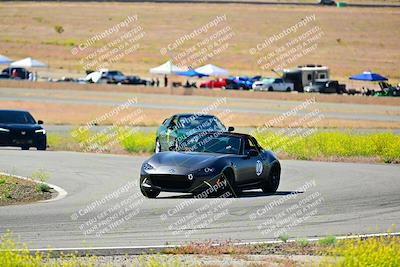 media/May-11-2024-Speed Ventures (Sat) [[6540dbf9cc]]/Purple Group/Session 1-Turns 4 and 6/